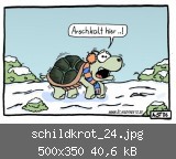 schildkrot_24.jpg