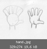 hand.jpg