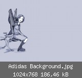 Adidas Background.jpg