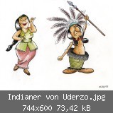 Indianer von Uderzo.jpg