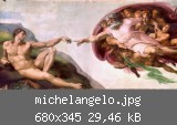 michelangelo.jpg