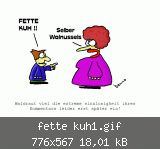 fette kuh1.gif