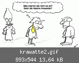 krawatte2.gif