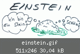 einstein.gif