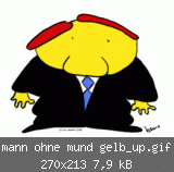 mann ohne mund gelb_up.gif