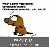 hund_up.gif