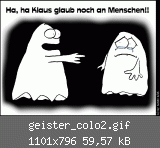 geister_colo2.gif