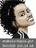 endkolo-Kopie.gif