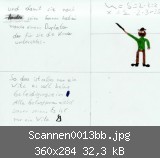 Scannen0013bb.jpg