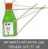 perspektiveflasche.jpg