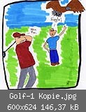 Golf-1 Kopie.jpg