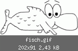 fisch.gif