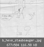 b_hexe_staubsauger.jpg