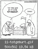 11-totgeburt.gif