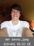 der benno.jpeg