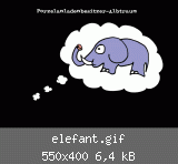 elefant.gif