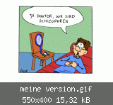 meine version.gif