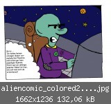 aliencomic_colored2_text_po.jpg