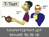 kolofertig+text.gif