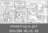 einseitig-a.gif