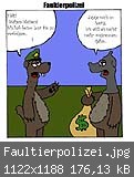 Faultierpolizei.jpg