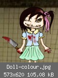 Doll-colour.jpg