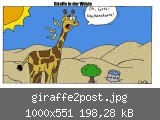 giraffe2post.jpg