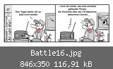 Battle16.jpg