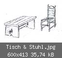 Tisch & Stuhl.jpg