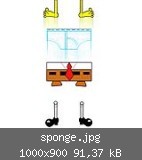 sponge.jpg
