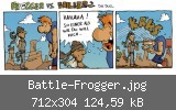 Battle-Frogger.jpg