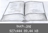 buch.jpg