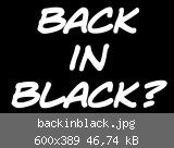 backinblack.jpg
