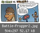 Battle-Frogger2.jpg