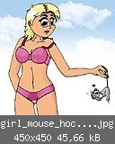 girl_mouse_hochladen.jpg
