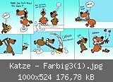 Katze - Farbig3(1).jpg