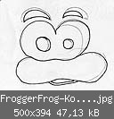 FroggerFrog-Kopf-neu.jpg
