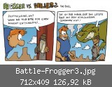Battle-Frogger3.jpg