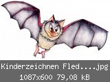 Kinderzeichnen Fledermaus.jpg