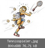 Tennisspieler.jpg