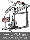 zasch_off_1.jpg