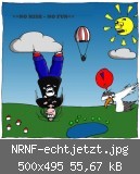 NRNF-echtjetzt.jpg