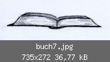 buch7.jpg