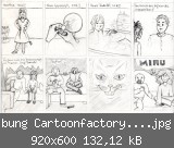 bung Cartoonfactory Panels.jpg