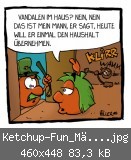 Ketchup-Fun_Männer.jpg