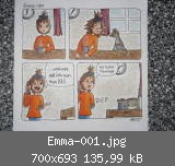 Emma-001.jpg