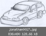 jonathan0017.jpg