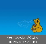 desktop-juni06.jpg