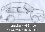 jonathan0018.jpg