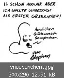 snoopinchen.jpg